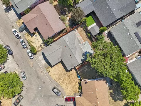 112 Pacific Ct, Vallejo, CA 94589 photo 44