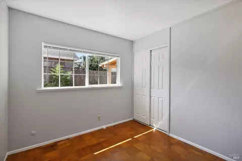 112 Pacific Ct, Vallejo, CA 94589 photo 19