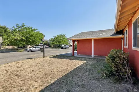 112 Pacific Ct, Vallejo, CA 94589 photo 50
