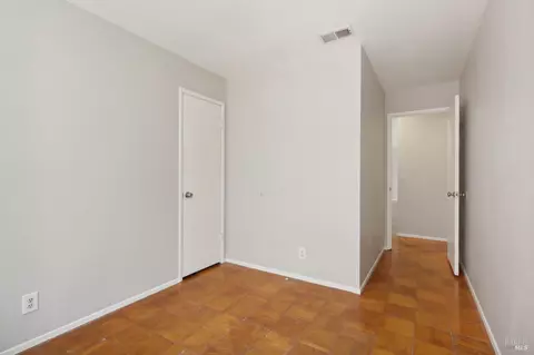 112 Pacific Ct, Vallejo, CA 94589 photo 28