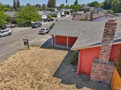 112 Pacific Ct, Vallejo, CA 94589 photo 51