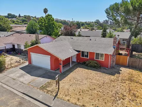 112 Pacific Ct, Vallejo, CA 94589 photo 36