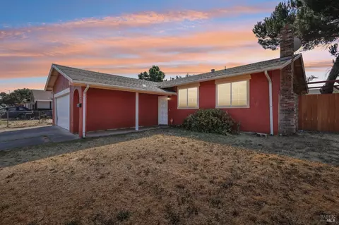112 Pacific Ct, Vallejo, CA 94589 photo 52