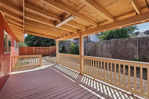112 Pacific Ct, Vallejo, CA 94589 photo 31