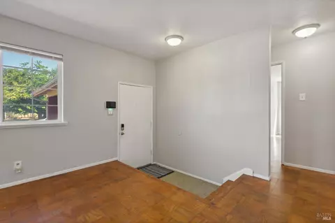 112 Pacific Ct, Vallejo, CA 94589 photo 15