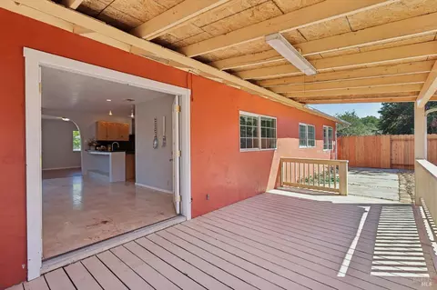 112 Pacific Ct, Vallejo, CA 94589 photo 32