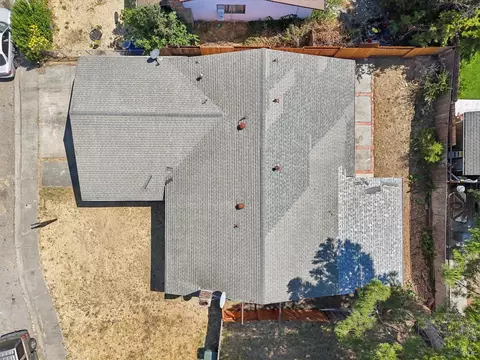 112 Pacific Ct, Vallejo, CA 94589 photo 45