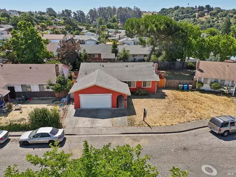112 Pacific Ct, Vallejo, CA 94589 photo 37