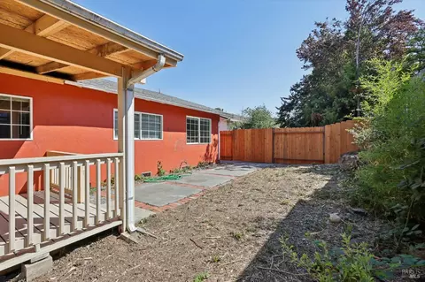 112 Pacific Ct, Vallejo, CA 94589 photo 33