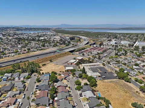 112 Pacific Ct, Vallejo, CA 94589 photo 42