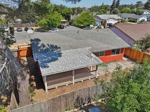 112 Pacific Ct, Vallejo, CA 94589 photo 47