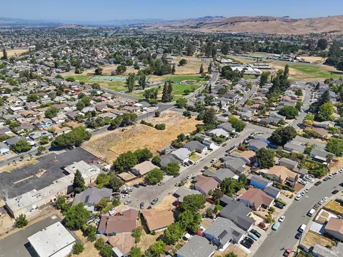 112 Pacific Ct, Vallejo, CA 94589 photo 40