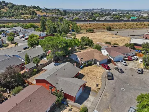112 Pacific Ct, Vallejo, CA 94589 photo 38