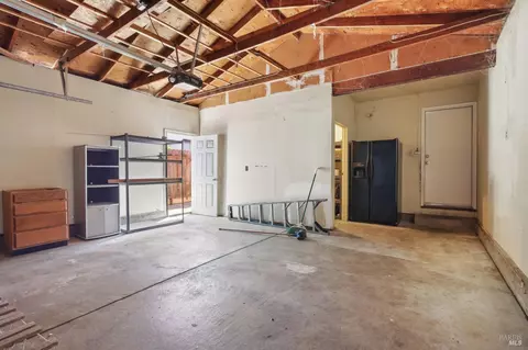 112 Pacific Ct, Vallejo, CA 94589 photo 30