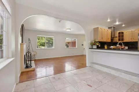 112 Pacific Ct, Vallejo, CA 94589 photo 12