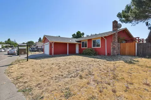 112 Pacific Ct, Vallejo, CA 94589 photo 49