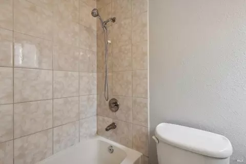 112 Pacific Ct, Vallejo, CA 94589 photo 23