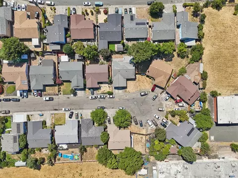112 Pacific Ct, Vallejo, CA 94589 photo 43