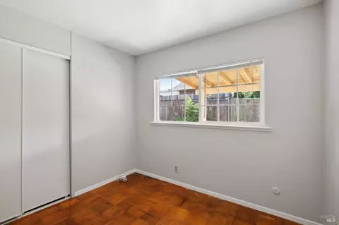 112 Pacific Ct, Vallejo, CA 94589 photo 18