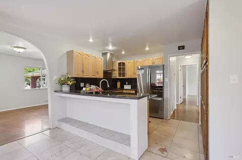 112 Pacific Ct, Vallejo, CA 94589 photo 6