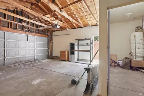 112 Pacific Ct, Vallejo, CA 94589 photo 29