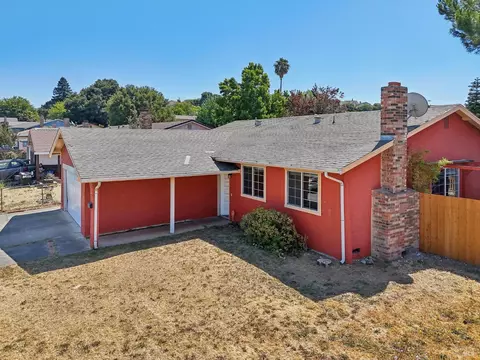 112 Pacific Ct, Vallejo, CA 94589 photo 48
