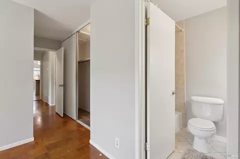 112 Pacific Ct, Vallejo, CA 94589 photo 24