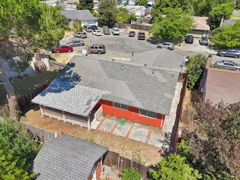 112 Pacific Ct, Vallejo, CA 94589 photo 46