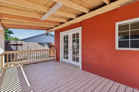 112 Pacific Ct, Vallejo, CA 94589 photo 35