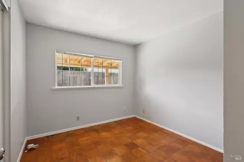 112 Pacific Ct, Vallejo, CA 94589 photo 17