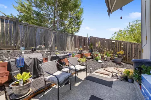 162 Nashville Ln, Vallejo, CA 94591 photo 26