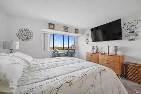162 Nashville Ln, Vallejo, CA 94591 photo 21
