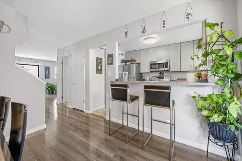 162 Nashville Ln, Vallejo, CA 94591 photo 12