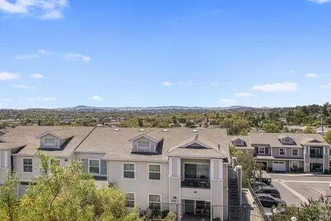 162 Nashville Ln, Vallejo, CA 94591 photo 28