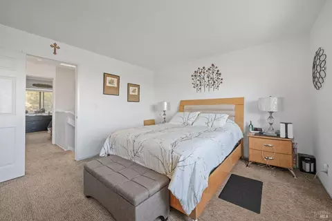 162 Nashville Ln, Vallejo, CA 94591 photo 22