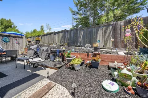 162 Nashville Ln, Vallejo, CA 94591 photo 25