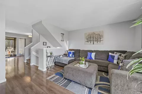 162 Nashville Ln, Vallejo, CA 94591 photo 5