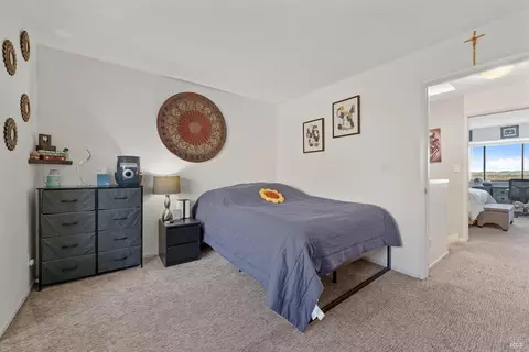 162 Nashville Ln, Vallejo, CA 94591 photo 17