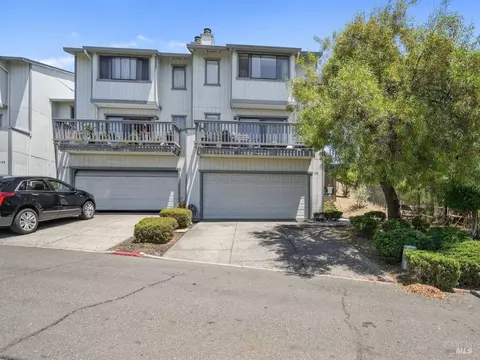 162 Nashville Ln, Vallejo, CA 94591