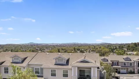 162 Nashville Ln, Vallejo, CA 94591 photo 3