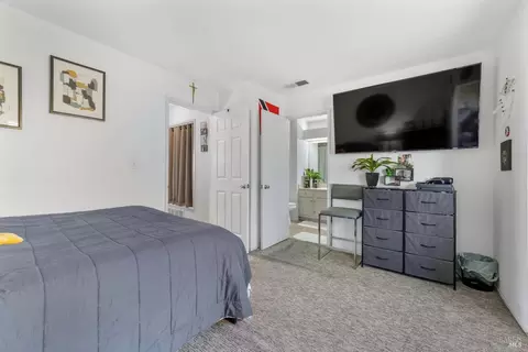 162 Nashville Ln, Vallejo, CA 94591 photo 18