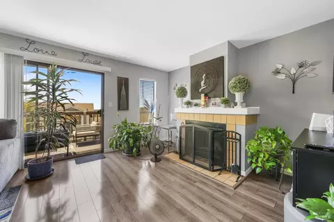 162 Nashville Ln, Vallejo, CA 94591 photo 7