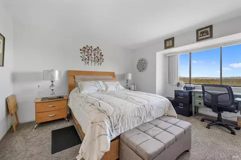 162 Nashville Ln, Vallejo, CA 94591 photo 20