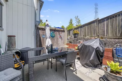 162 Nashville Ln, Vallejo, CA 94591 photo 27