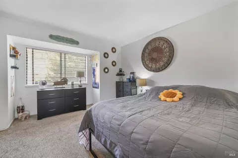 162 Nashville Ln, Vallejo, CA 94591 photo 16