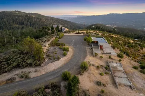 3131 Trinity Rd, Glen Ellen, CA 95442 photo 31