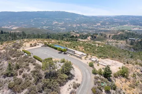 3131 Trinity Rd, Glen Ellen, CA 95442 photo 7
