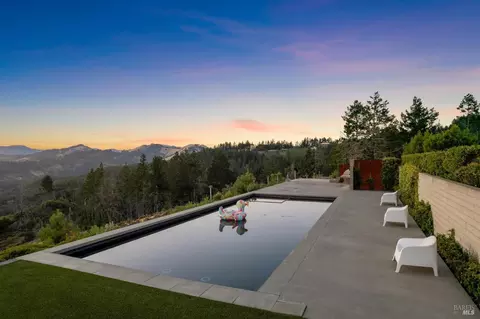 3131 Trinity Rd, Glen Ellen, CA 95442 photo 2