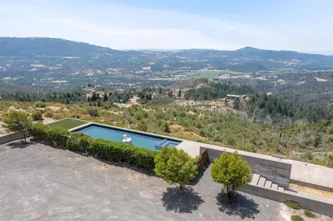 3131 Trinity Rd, Glen Ellen, CA 95442 photo 20