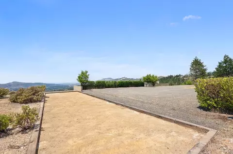 3131 Trinity Rd, Glen Ellen, CA 95442 photo 36